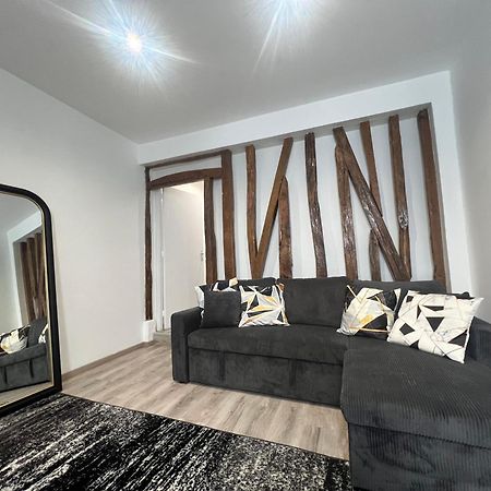 Home Sweet Home Batignolles 1 Bedroom - N37 Paris Bagian luar foto